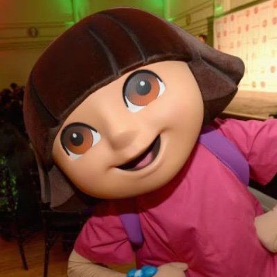 whylwysm's profile picture. 