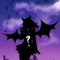 Murcie | Bat girl Vtuber (@murcievt) 's Twitter Profile