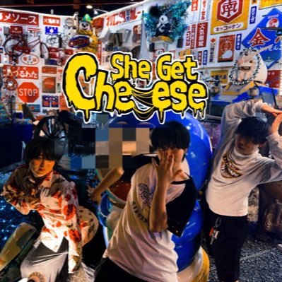 4ピースポップパンクバンド/POP Punk Band Roots→Miyagi&Chiba New Song→You made Your bed Live/9月2日(火)渋谷CYCLONE