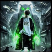 Dekkryy (@dekkryy) 's Twitter Profile