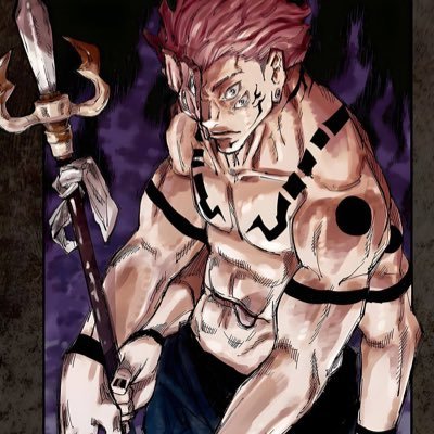 sksksk3210's profile picture. sheeesh