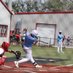 Landyn H (@landyn06445466) Twitter profile photo Landyn H (@landyn06445466) Twitter profile photo