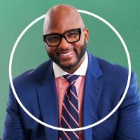 Sito Narcisse (@sitonarcisse) 's Twitter Profile