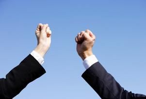 selfdevelopinc's profile picture. Author,Speaker.Generally Nice guy