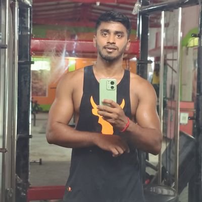 ADARSHRANJ55307's profile picture. 