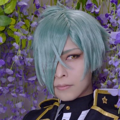 さく💎さんのプロフィール画像