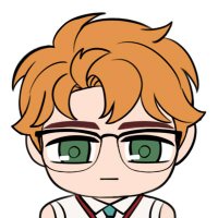 Aiz Agatha (@eggrollffishh7) 's Twitter Profile Photo Aiz Agatha (@eggrollffishh7) 's Twitter Profile Photo