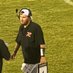Dillon Corbit (@coachcorb97) Twitter profile photo Dillon Corbit (@coachcorb97) Twitter profile photo