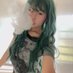 熙涵🥭 SPEEDRUNNING AGAIN 😓 (@imnotxihan) Twitter profile photo 熙涵🥭 SPEEDRUNNING AGAIN 😓 (@imnotxihan) Twitter profile photo