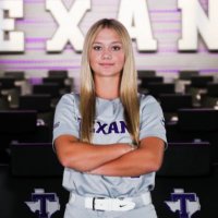 Avery Barnard (@averybarnard33) 's Twitter Profile Photo Avery Barnard (@averybarnard33) 's Twitter Profile Photo