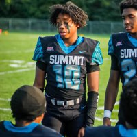 Everett Roberts (@ev_roberts2) 's Twitter Profile