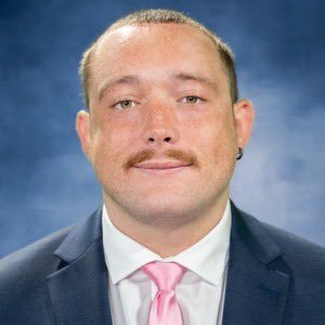 Free Agent MMJ/Sports Reporter UCO Alum Former 🏈 player #jucoproduct