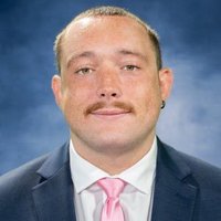 Devon Bajek (@devon_bajek) 's Twitter Profile
