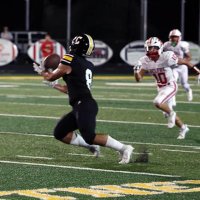 Gabe (@gconley_8) 's Twitter Profile Photo Gabe (@gconley_8) 's Twitter Profile Photo
