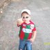 facu1914 (@facu1914_) Twitter profile photo facu1914 (@facu1914_) Twitter profile photo