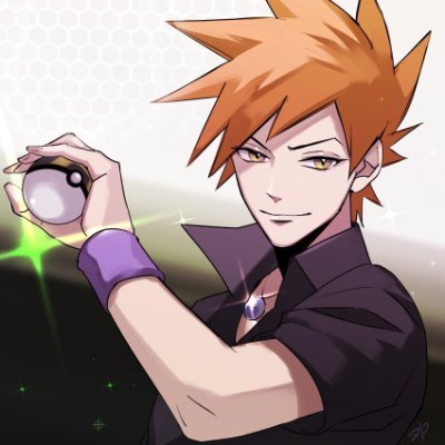 He/Him DP by Dariyuphie (https://t.co/ByGtl794Eb) /Artwork is official unless stated/