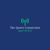 The Sports Connection (@tsc913sportfm) 's Twitter Profile