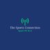 The Sports Connection (@tsc913sportfm) Twitter profile photo The Sports Connection (@tsc913sportfm) Twitter profile photo