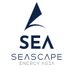 Seascape Energy Asia (@seascapeenergy) Twitter profile photo Seascape Energy Asia (@seascapeenergy) Twitter profile photo