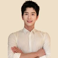 マサル｜婚活サポーター (@kon_sapo_) Twitter profile photo