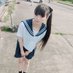 夢野まな🐰12/28DVD発売 (@yumenomannaka) Twitter profile photo 夢野まな🐰12/28DVD発売 (@yumenomannaka) Twitter profile photo