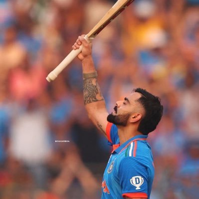 GOAT_VIRAT__18's profile picture. Virat | Cr7 | AB De | Gill