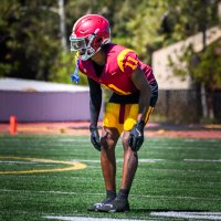 Desmond”D3”Sampson (@dezz3x__) 's Twitter Profile Photo Desmond”D3”Sampson (@dezz3x__) 's Twitter Profile Photo