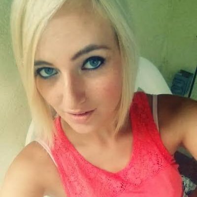 pretty good cook.. Lovely 🥰 and fun to chat with❤️,christian/single ❤️my USA..