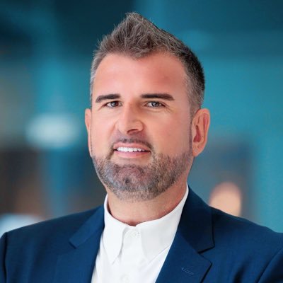 dmustafic's profile picture. Automotive products lead at AT&T, experience focused innovator, consumer centric revenue generator.