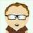 RobBotSki's profile image