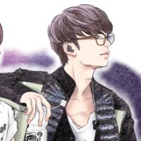 Aki (@fallmoon_n) 's Twitter Profile