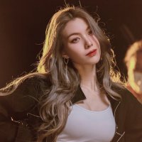 ya-e-ya (@khuwonwon) 's Twitter Profile Photo ya-e-ya (@khuwonwon) 's Twitter Profile Photo