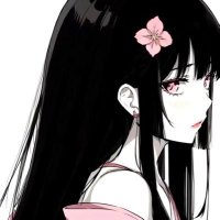 piano酱 (@xss1212) 's Twitter Profile