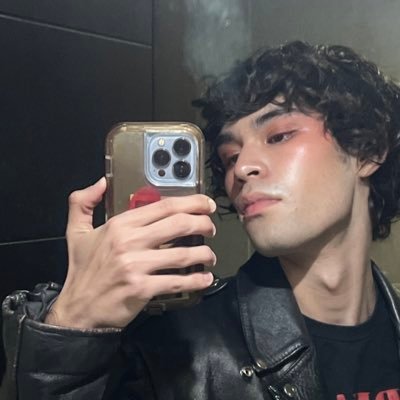 @Abraham_vna