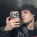 Dislexia (@abraham_vna) Twitter profile photo Dislexia (@abraham_vna) Twitter profile photo