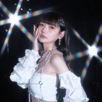 🔆鈴奈🔆 (@reina_dayo_nn) 's Twitter Profile
