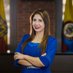 Lina Pinzón Arias (@linapinzonar) Twitter profile photo Lina Pinzón Arias (@linapinzonar) Twitter profile photo
