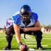 Brayden Bateman (@_batemanbrayden) Twitter profile photo Brayden Bateman (@_batemanbrayden) Twitter profile photo