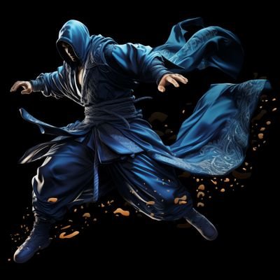 Full Time Trader | Invester | Gamer | Airdrop | Hodling strong 2021 |
⛺ #camper4life