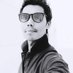 Krishna Nepal (@nepal_kris31894) Twitter profile photo Krishna Nepal (@nepal_kris31894) Twitter profile photo