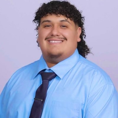 FP Marketer for Dave and Busters Arcadia | LA Clippers Brand Marketing TM | Vibe Setter