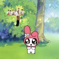 🈂️ちゃん (@ja_mat_03) 's Twitter Profile