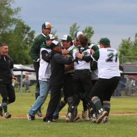 Cody Vernich (@codyvernich) 's Twitter Profile