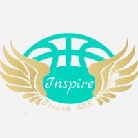 CoachColebb (@coachcolebb) 's Twitter Profile