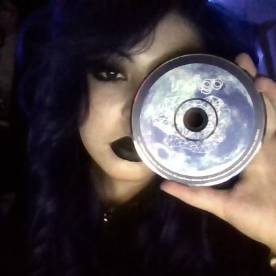 cyb3rsirens's profile picture. into the grey