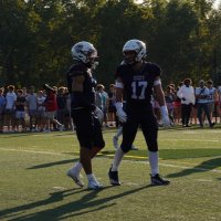 Armando Gamborino 🇲🇽 (@a_gamborino17) 's Twitter Profile Photo Armando Gamborino 🇲🇽 (@a_gamborino17) 's Twitter Profile Photo
