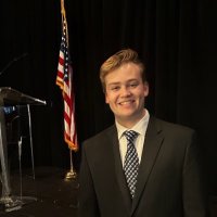 Henry (@henryinvests) 's Twitter Profile Photo Henry (@henryinvests) 's Twitter Profile Photo