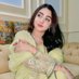 Sadia Mustafa (@sadia3780) Twitter profile photo Sadia Mustafa (@sadia3780) Twitter profile photo