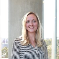Hannah Jarman, PhD (@hannahkjarman) 's Twitter Profile Photo Hannah Jarman, PhD (@hannahkjarman) 's Twitter Profile Photo