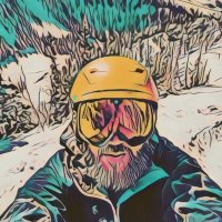 Gavin Gustafson (@dosgees) 's Twitter Profile
